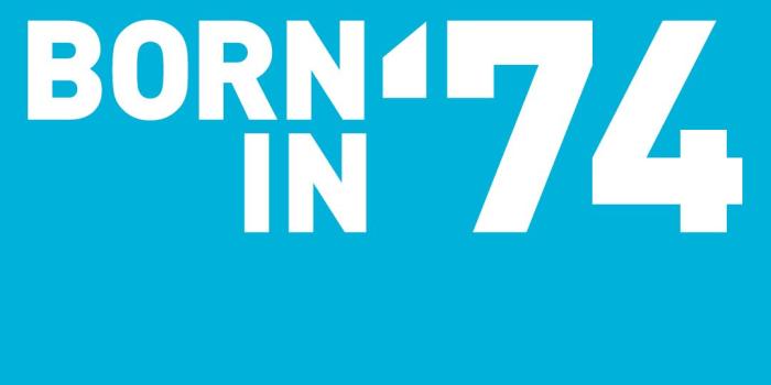 1080x1920 2017 Jersey Launch | Seattle Sounders FC