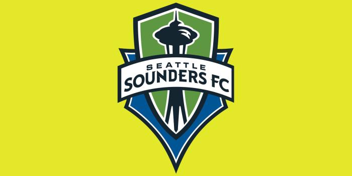 1920x1080 Sounders FC Logo Wallpapers - Album on Imgur