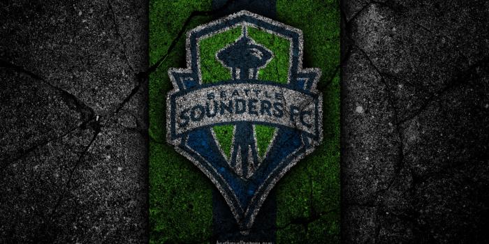 3840x2400 35+ Sounders Desktop Wallpapers - Download at WallpaperBro