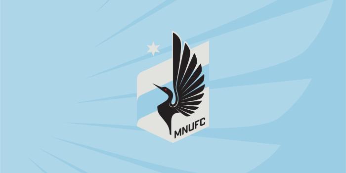 3001x1876 Fans | Wallpapers | Minnesota United FC
