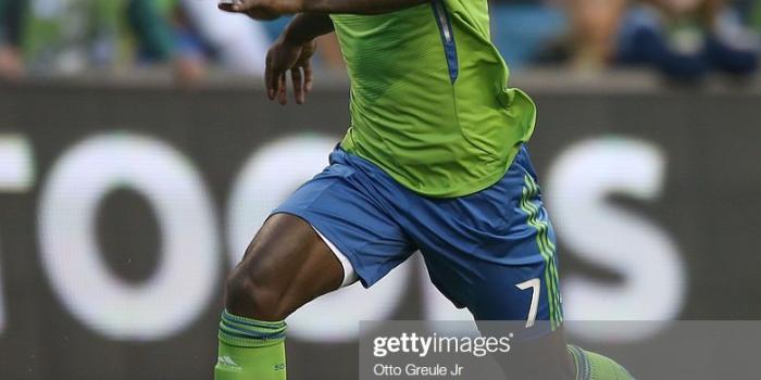 780x1024 Eddie Johnson Seattle Sounders wallpaper
