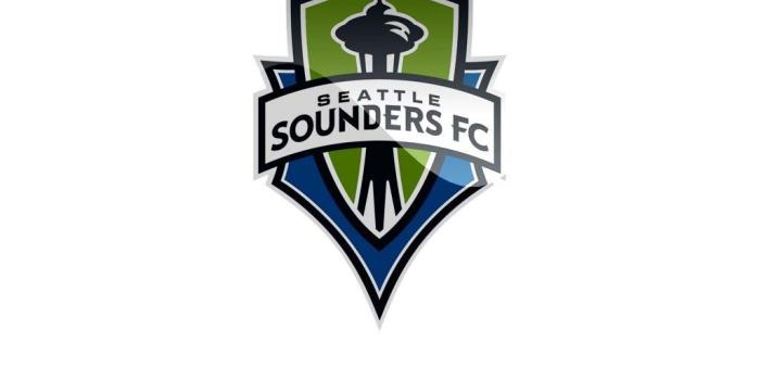 1024x768 Seattle Sounders Schedule Wallpaper ✓ Fitrini's Wallpaper