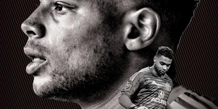 1080x1920 Wallpaper Downloads | Columbus Crew SC