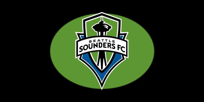 2560x1600 seattle sounders wallpapers