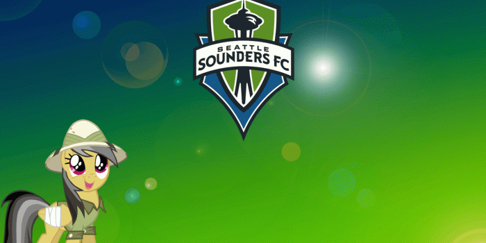 1280x800 823182 - artist:nozzer22, daring do, football, mls, real football