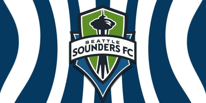 948x843 Cool Seattle Sounders Wallpaper | Seattle Sounders