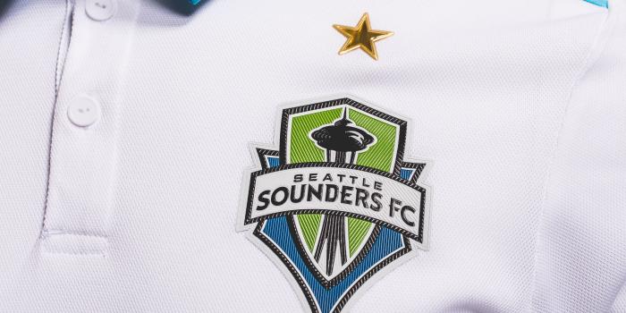 8688x5792 2017 Heritage Kit | Seattle Sounders FC