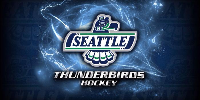 1680x1050 Seattle Thunderbirds hockey | Washington State Sports | Seattle