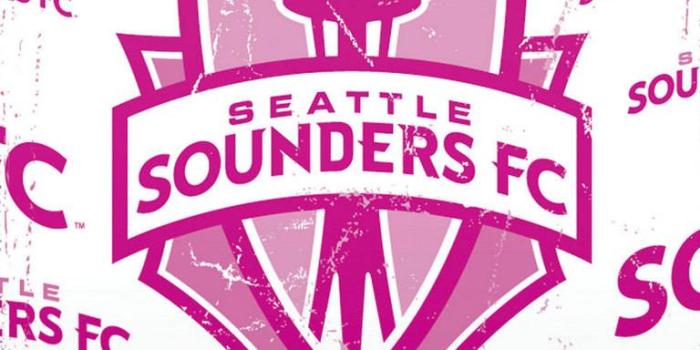 768x1280 Seattle Sounders Wallpaper by philvb - 59 - Free on ZEDGE™