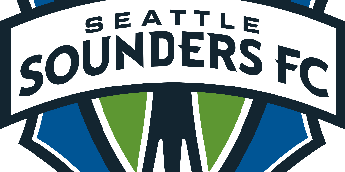 2720x4000 Sounders Fc Wallpaper Logo Png Images