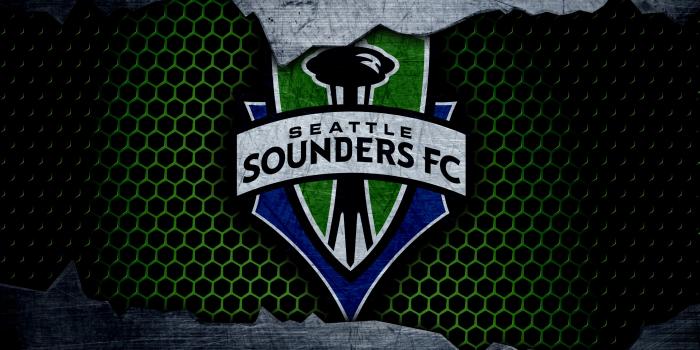 3840x2400 Seattle Sounders FC 4k Ultra HD Wallpaper | Background Image