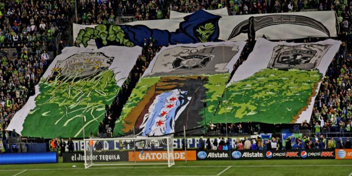 1244x700 SEATTLE SOUNDERS soccer g wallpaper | 1920x1080 | 198167 | WallpaperUP