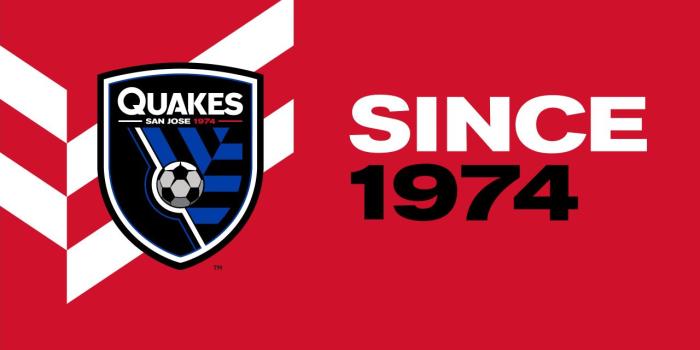 1280x800 Club Wallpapers | San Jose Earthquakes
