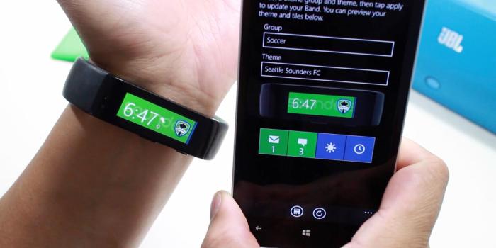 1920x1080 Band 2 Wallpaper - 52DazheW Gallery