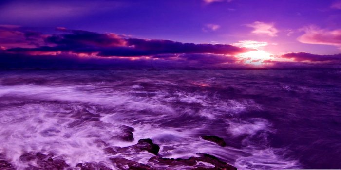 1920x1200 Beautiful 3D Wallpaper | 3D Wallpapers For Laptop - beautiful beach