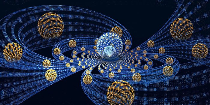 1920x1080 Beautiful 3D Wallpapers (63+ images)