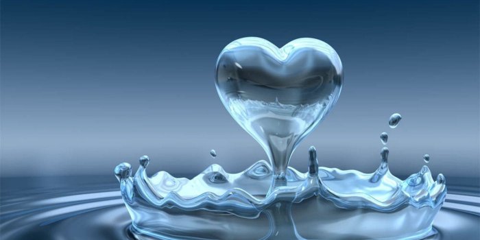 1920x1200 Beautiful 3D Wallpapers (63+ images)