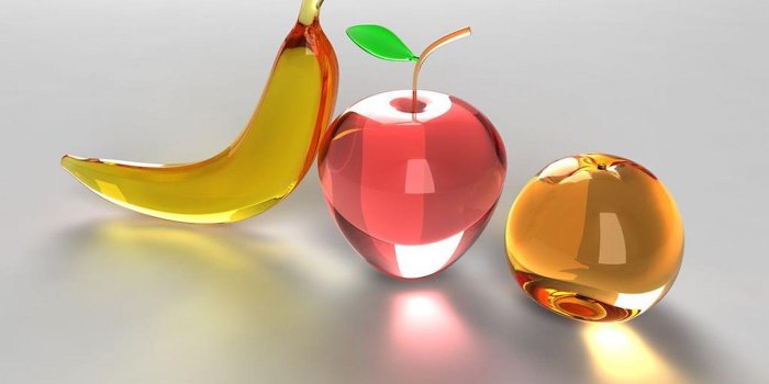 1600x1200 Beautiful 3D Wallpapers