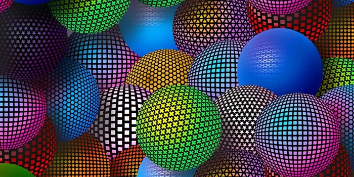 1920x1200 Beautiful 3D Wallpapers (63+ images)