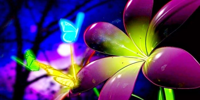 1024x768 17070 beautiful 3d wallpapers