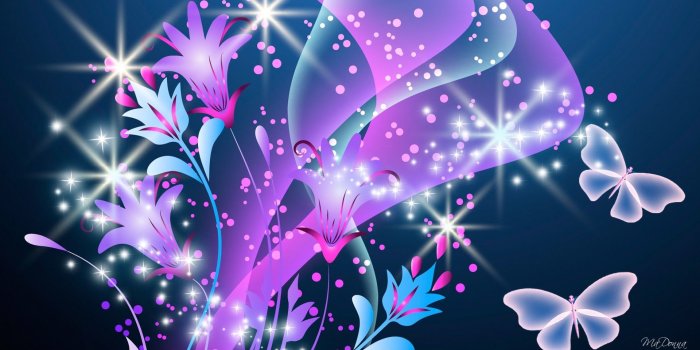 1920x1080 Beautiful 3D Wallpapers (63+ images)