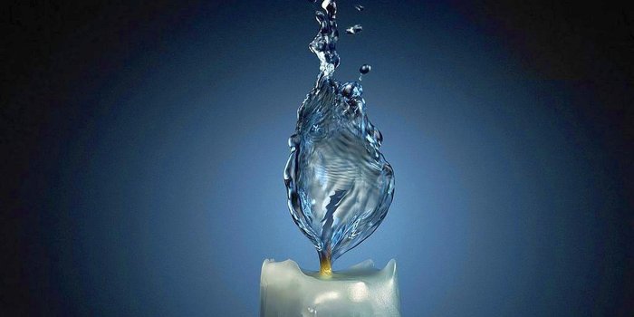 1600x1200 17070 beautiful 3d wallpapers