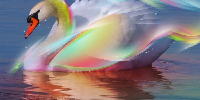 1024x768 Beautiful 3D Wallpapers