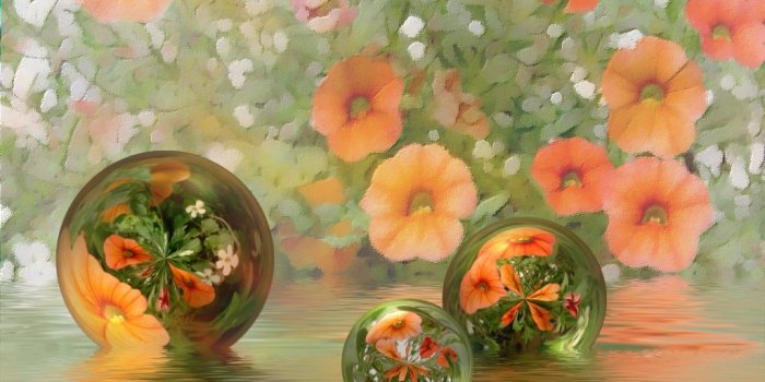 1024x768 Beautiful 3d wallpapers for desktop - WALLPAPER BLOG