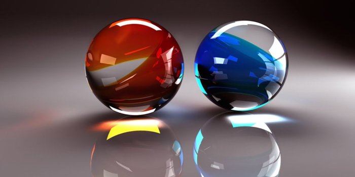 1366x768 3D Desktop Wallpapers | Most beautiful places in the world