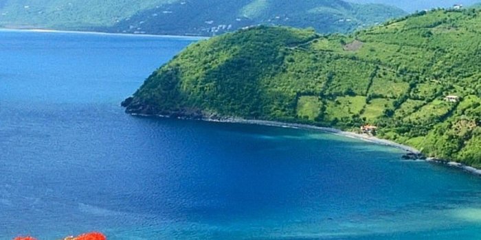 1080x1920 Beautiful 3d Wallpapers For Mobile Free Hd (#79416) - HD Wallpaper