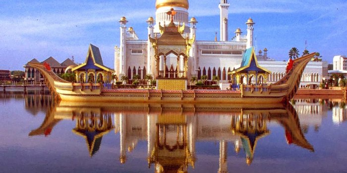 1280x1024 49+] 3D Islamic Wallpaper Desktop Wallpapers on WallpaperSafari