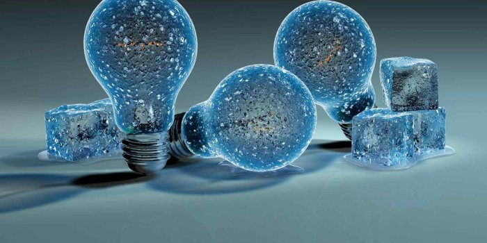 1920x1080 Cute 3D Picture 788 - HDWPro