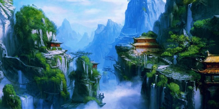 1920x1080 Beautiful 3D Wallpapers (30 + Background Pictures)