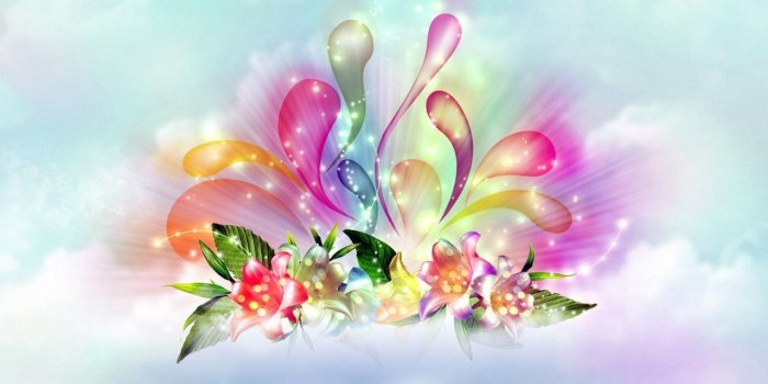 1280x1024 Christie Allen on Beautiful Images | Beautiful flowers