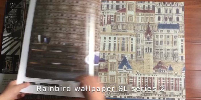 1920x804 3d Living Room Peacock Feathers Gorgeous 3d Wallpaper 3d Mural For Home  Hotel Commerce Interior Decoration - Buy Peacock Feathers  Wallpaper,Wallpaper