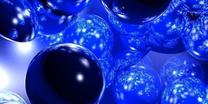 750x1334 Beautiful 3d Wallpapers For Phone (#847925) - HD Wallpaper Download