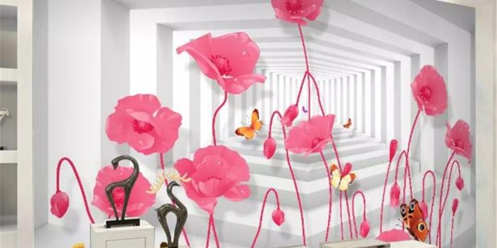 1024x886 Custom Photo 3d Wallpape Stylish And Beautiful 3D Space Living Room TV  Background Wall Decoration Mural Wallpaper