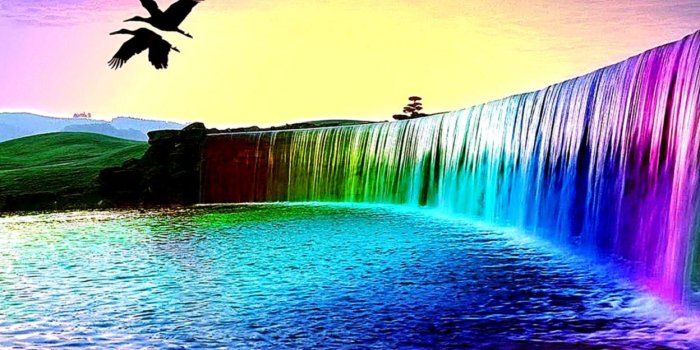 1248x864 Beautiful 3D Wallpapers For Desktop | nopuedocreerquenoseaunavida