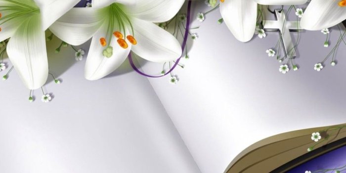 1024x768 Beautiful 3D Art Desktop Wallpaper: Desktop HD Wallpaper - Download