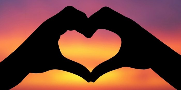 1600x1200 Wallpaper's Collection: «Romantic Love Wallpapers»