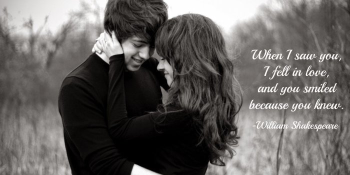 1600x1062 Pics of romantic love quotes with messages for facebook whatsapp