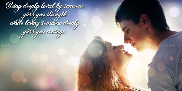 1920x1080 Rajesh Reddy on Romantic Love Wallpaper Hd | Love quotes for
