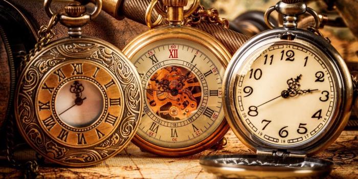 1600x900 Steampunk. Clock 1.0 APK Download - Android Personalization Apps