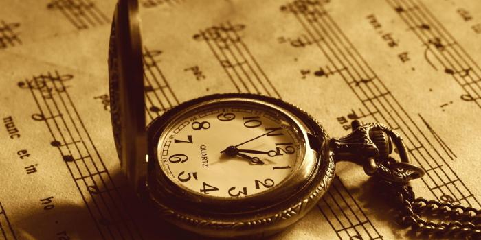 2560x1440 Clock Wallpapers (71+ images)