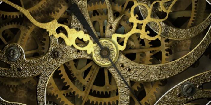 1080x1920 Steampunk iPhone Wallpapers - Top Free Steampunk iPhone Backgrounds