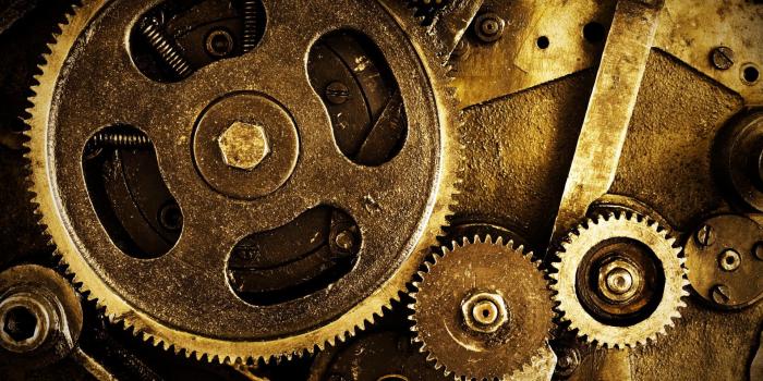1920x1200 Clock Gear Cog HD wallpapers Collection