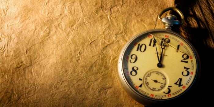 4368x2912 Black And White Eye Clock Wallpaper Hd 175 | Free Download GameFree