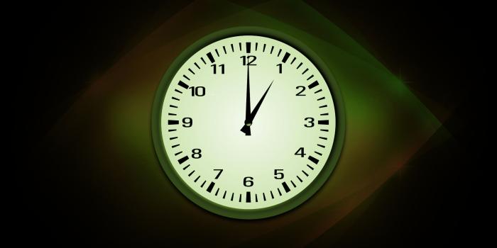 2560x1440 Best 45+ O Clock Wallpaper on HipWallpaper | Steampunk Clock