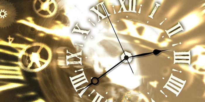 1596x1197 gold | free download gold clock live wallpaper gold clock