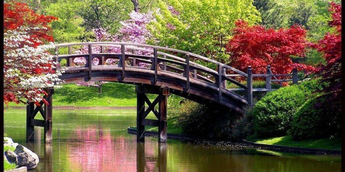 1024x768 Autumn Harvest Nature Scenery Wallpapers Hd Wallpapers - Spring